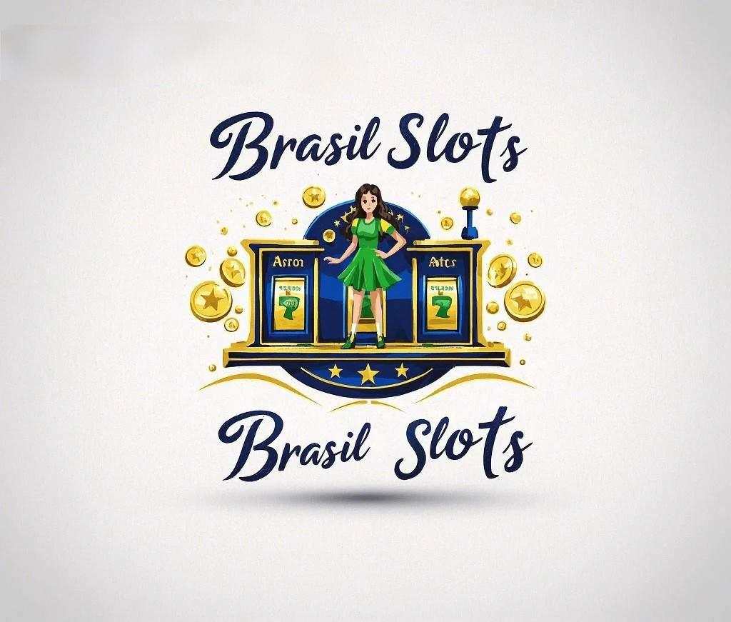 br333